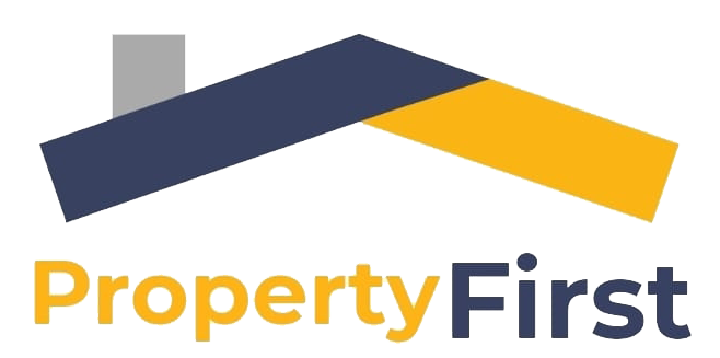 Property First